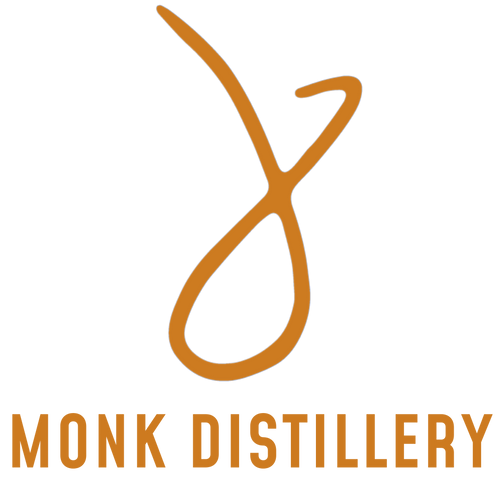 Monk Distillery Store